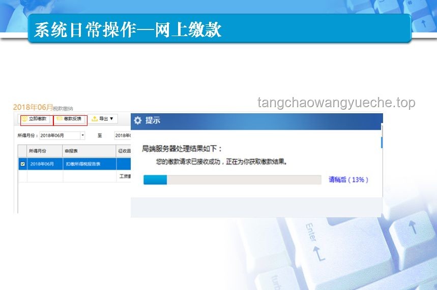 23999元的鸿蒙笔记本，戳中了谁？解决方案探讨：性价比、用户需求与市场定位
