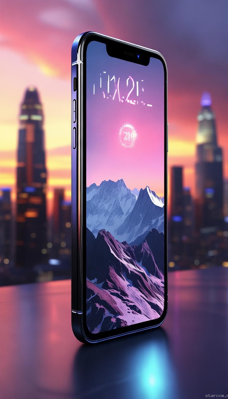再见，128GB！iPhone 17 Pro，史诗级升级