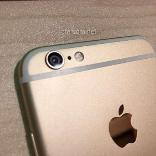 再见，128GB！iPhone 17 Pro，史诗级升级