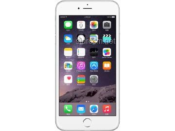 再见，128GB！iPhone 17 Pro，史诗级升级