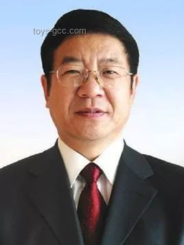 国家铁路局局长费东斌被查：反腐败问题解决方案